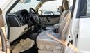 Mitsubishi Pajero GLS V6 3.0