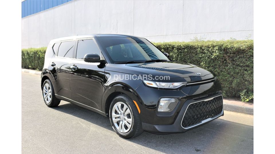 Sitemapcdatahttpsomobeldreferenzcominteresting 2020 Kia Soul Models Gallery