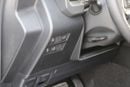 Toyota Land Cruiser GXR 4.0L LAND CRUISER GXR V6 4.0 Mid option 2026