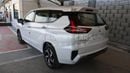 ميتسوبيشي إكسباندر MITSUBISHI XPANDER 1.5L PETROL AT