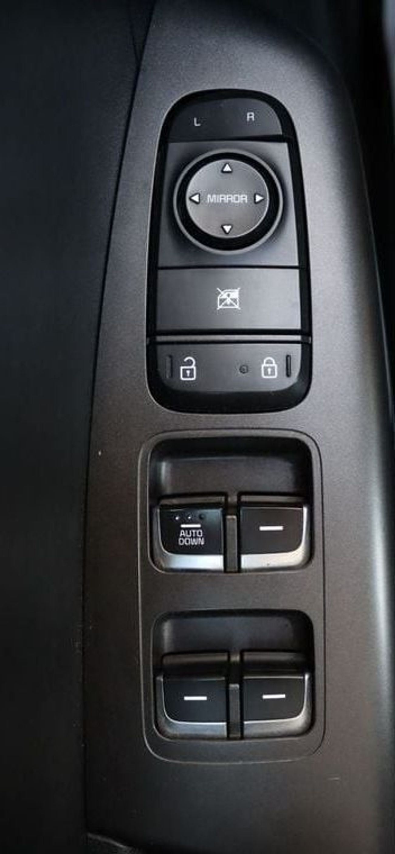 كيا سبورتيج EX 1.6L (130 HP)