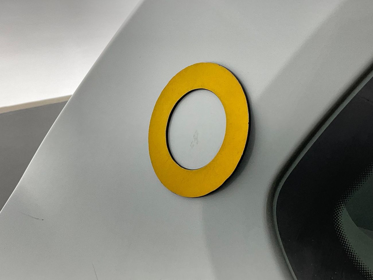 رينو داستر LE | شامل الضمان | 0 ﺪﻔﻋﺓ ﺃﻮﻟﻯ