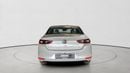 Mazda 2 2.0 EVOLVE AUTO | Guaranteed Warranty | 0 Down Payment