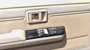 Toyota Land Cruiser Pick Up LC 79 4.0L V6 Petrol Single Cabin  M/T WINSH & DIFFLOCK
