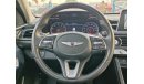 Hyundai Genesis 1272 AED Per Month / G70  / V6 / FULL OPTION  (LOT#72947)