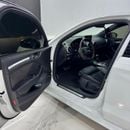 Audi RS3 TFSI quattro 2.5L (400 HP) Sedan AED 2,448 / Monthly l 0% Downpayment l RS3 Quattro l 1 Year Warrant