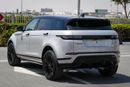 Land Rover Range Rover Evoque SE P250 DYNAMIC 2025!! FIVE YEARS WARRANTY!! THREE YEARS SERVICE CONTRACT