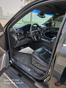 كاديلاك إسكالاد L Platinum 6.2L