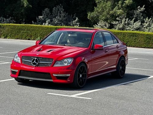 Mercedes-Benz C 250 MODEL 2014  CAR PERFECT CONDITION INSIDE AND OUTSIDE FULL OPTION SUN ROOF KIT 65