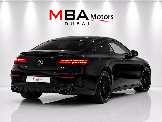 Mercedes-Benz AMG 4MATIC, миниатюра 18