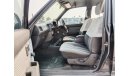 Toyota Hilux TOYOTA HILUX PICK PU RIGHT HAND DRIVE(PM1694)