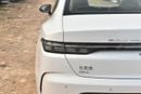 بي واي دي ديسترويار 05 STD (NON GCC)