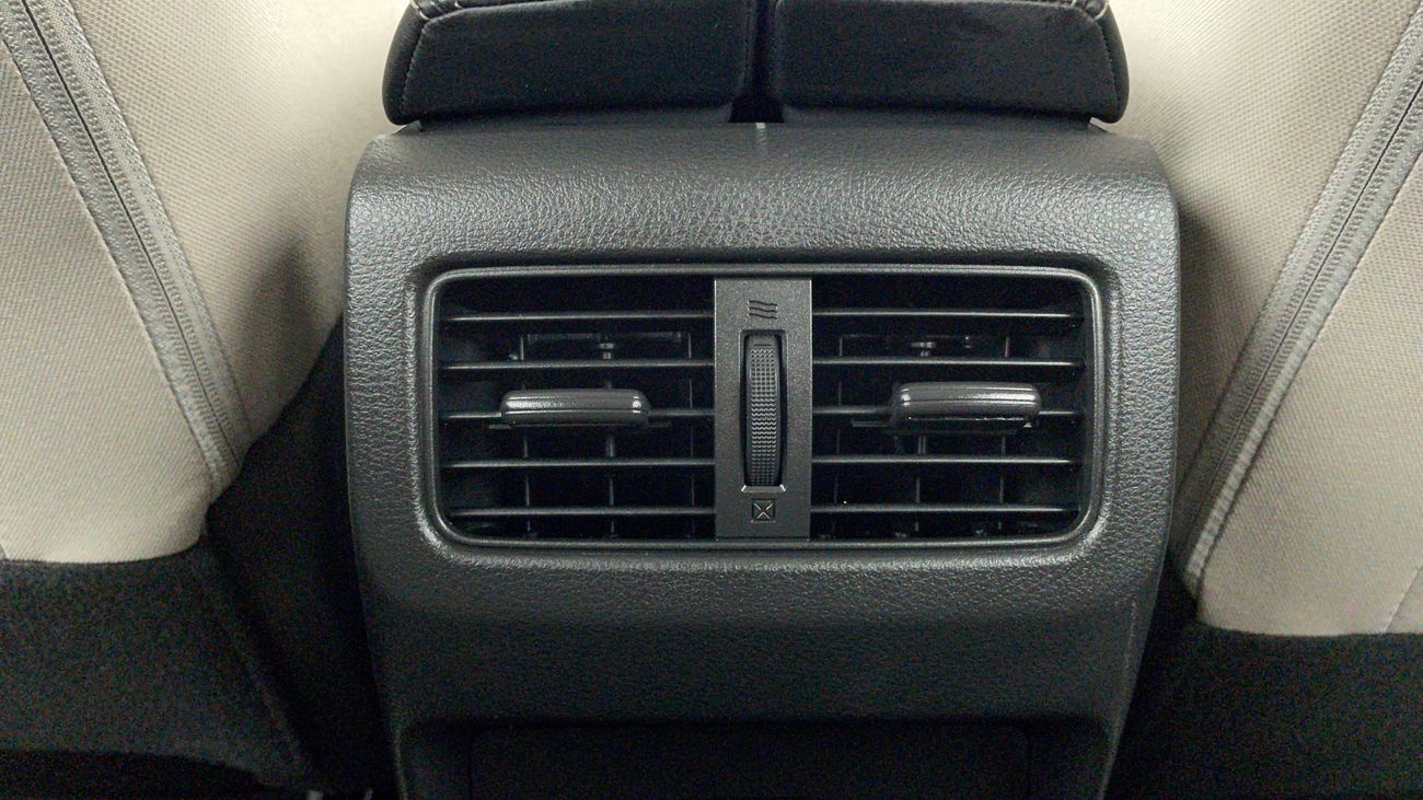 نيسان إكس تريل S 2.5 | بدون دفعة مقدمة | اختبار القيادة في المنزل