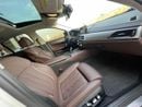 بي أم دبليو 530i Luxury 2.0L LUXURY LINE / KOREAN IMPORTED / CLEAN TITLE / DIAMOND LEATHER BIG SEATS