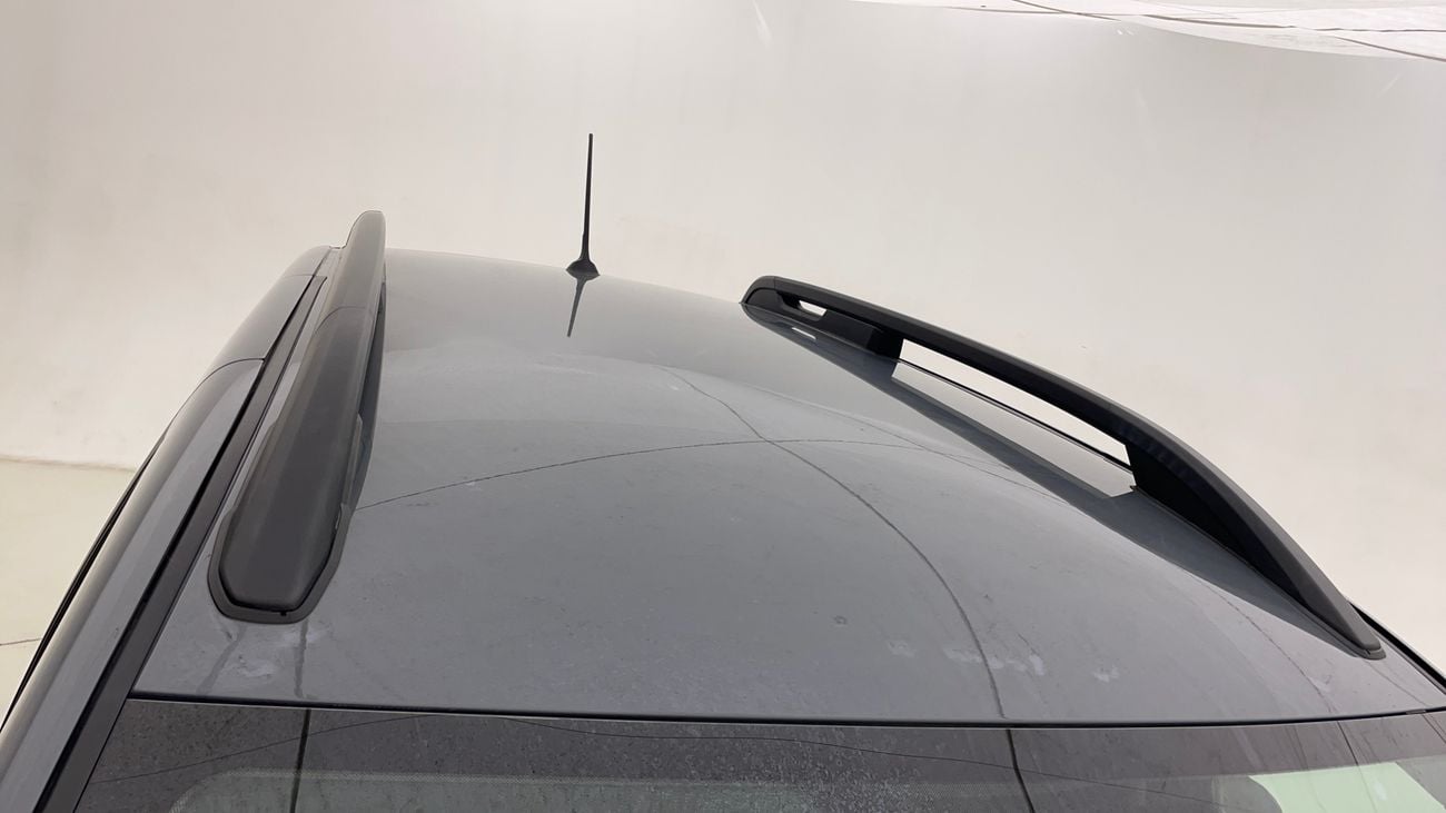 Renault Duster SE 1.6L 2025 SE | AED 677/Month | 0 DP | 30 Day Return | Warranty | Service History