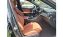 مرسيدس بنز C 300 Std C300W  CLEAN TITLE