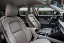 Lincoln Corsair Corsair AWD | 1,528 P.M | 0% Downpayment | Agency Warranty