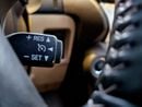 Toyota Prado GXR PRADO GXR / V6 4.0 / SUNROOF / LEATHER / LOW MILEAGE