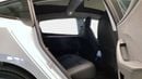 Tesla Model 3 STANDARD RANGE | Guaranteed Warranty | 0 Down Payment