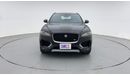 Jaguar F Pace S 3 | Zero Down Payment | Free Home Test Drive