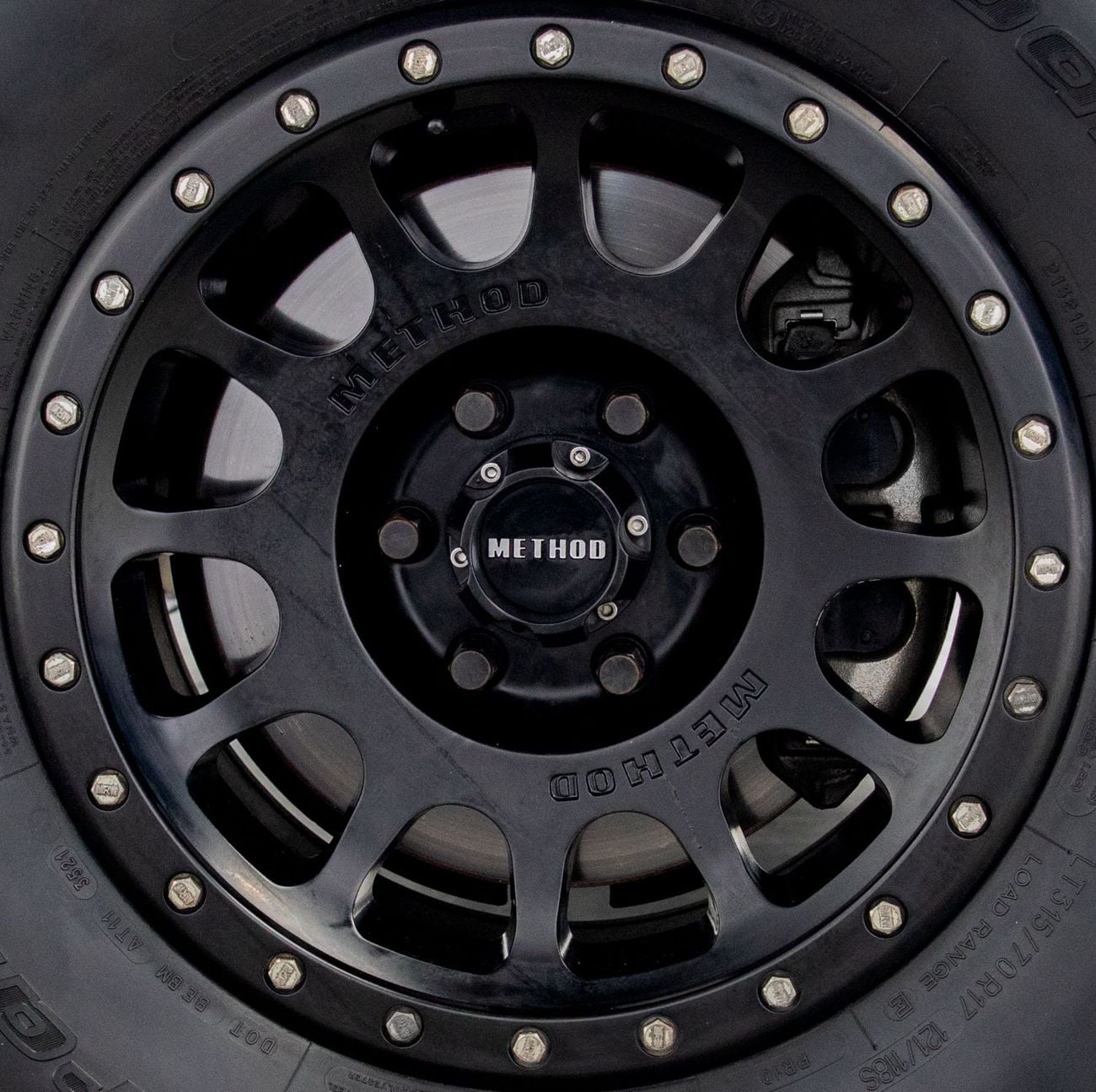 فورد F 150 Raptor