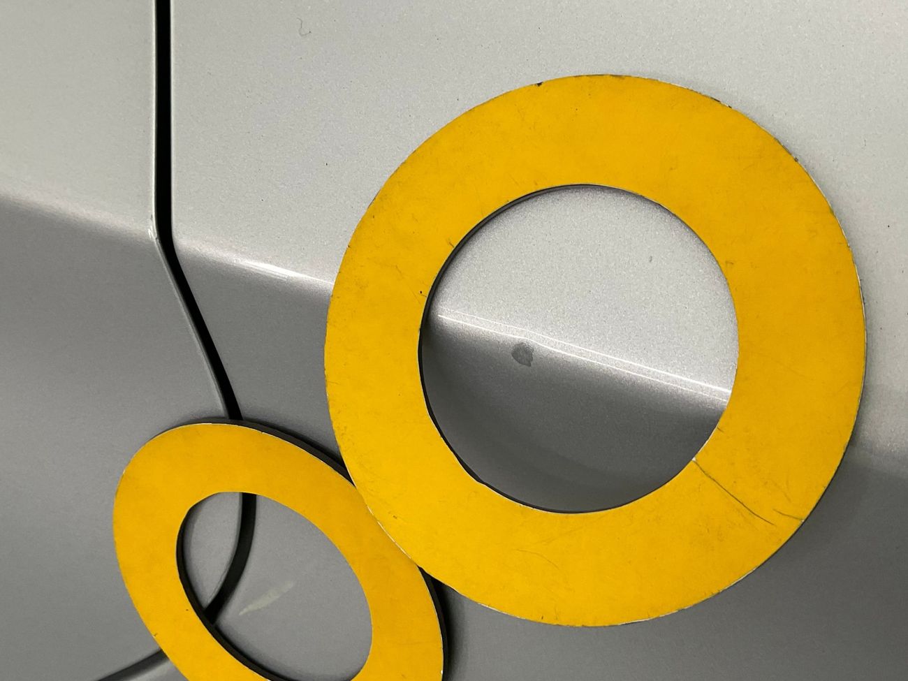 Nissan 370Z Standard | Guaranteed Warranty | 0 Down Payment