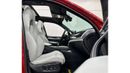 بي أم دبليو X5 M Std 2015 BMW X5 M-Power, Service History, Full Options, Excellent Condition, GCC