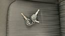 Suzuki Baleno GL | Guaranteed Warranty | 0 Down Payment