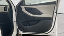 Hyundai Creta Smart | upto AED 20,000 Ramadan Discount | Guaranteed Warranty | 0 Down Payment
