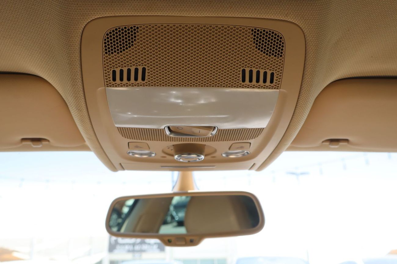 أودي A5 45 TFSI quattro S-Line 2.0L