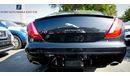 Jaguar XJ 3.0L V6 S/C Premium Luxury SWB AWD