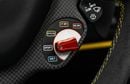 Ferrari 488 3.9L V8 Twin-Turbocharged Engine
