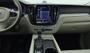 Volvo XC60 T5 INSCRIPTION 2 | Zero Down Payment | Free Home Test Drive