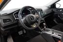 Renault Megane RS