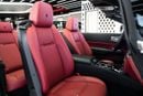 رولز رويس داون Rolls Royce Dawn