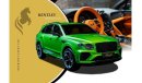 Bentley Bentayga Bentayga S - Ask For Price