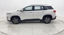 شيفروليه كابتيفا 2022 PREMIER | AED 588/Month | 0 DP | 30 Day Return | Warranty | Service History