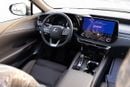 Lexus RX350 ELITE
