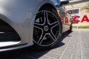 Mercedes-Benz CLA 250 Premium + 2.0L