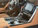 Lexus LX600 LEXUS LX600 3.5L SUV 4WD