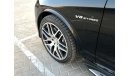 Mercedes-Benz GLE 63 AMG S Mercedes Benz - AMG GLE 63 S- 4MATIC +