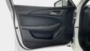 MG A | Guaranteed Warranty | 0 Down Payment