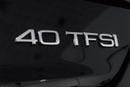 Audi A5 40 TFSI ADVANCED SPORTBACK 40TSFI Advanced