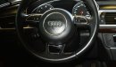 Audi A7 3.0 T Quattro