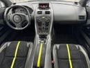 Aston Martin Rapide Std 6.0L AMR,Limited Edition,Rare V12