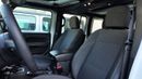 Jeep Wrangler Sport 3.6L A/T (5 Seater) Sport 2.0L A/T (5 Seater) Sports | Certified & Inspected | Free Agency War