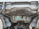 Mitsubishi Fuso Canter MITSUBISHI CANTER TRUCK RIGHT HAND DRIVE(PM30785)