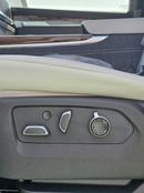 Cadillac Escalade Premium Luxury 6.2L AWD