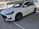 MG 5 LUX MG 5 Automatic Global Luxury with Sunroof 2026 Model, Delivery After 15 Days