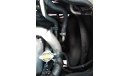 Toyota Coaster Coaster RIGHT HAND DRIVE (Stock no PM 122 )